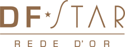 DF Star